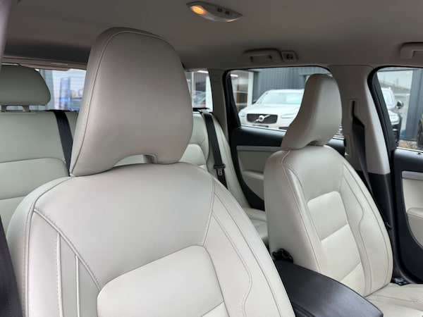 Used Volvo V70 2014 for sale - 76197193: Photo 59