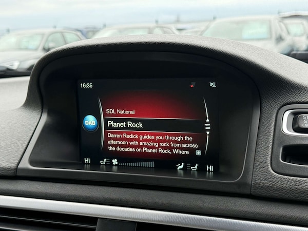 Used Volvo V70 2014 for sale - 76197193: Photo 66