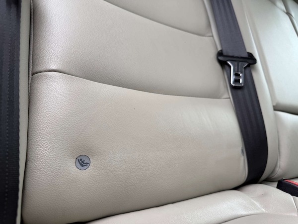 Used Volvo V70 2014 for sale - 76197193: Photo 79