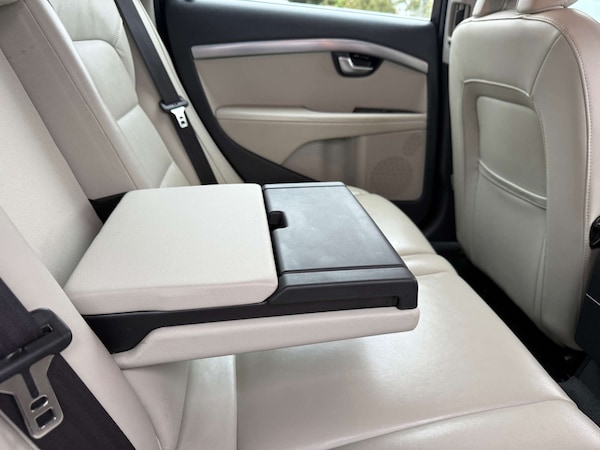 Used Volvo V70 2014 for sale - 76197193: Photo 80
