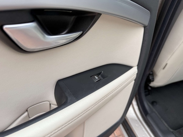 Used Volvo V70 2014 for sale - 76197193: Photo 82