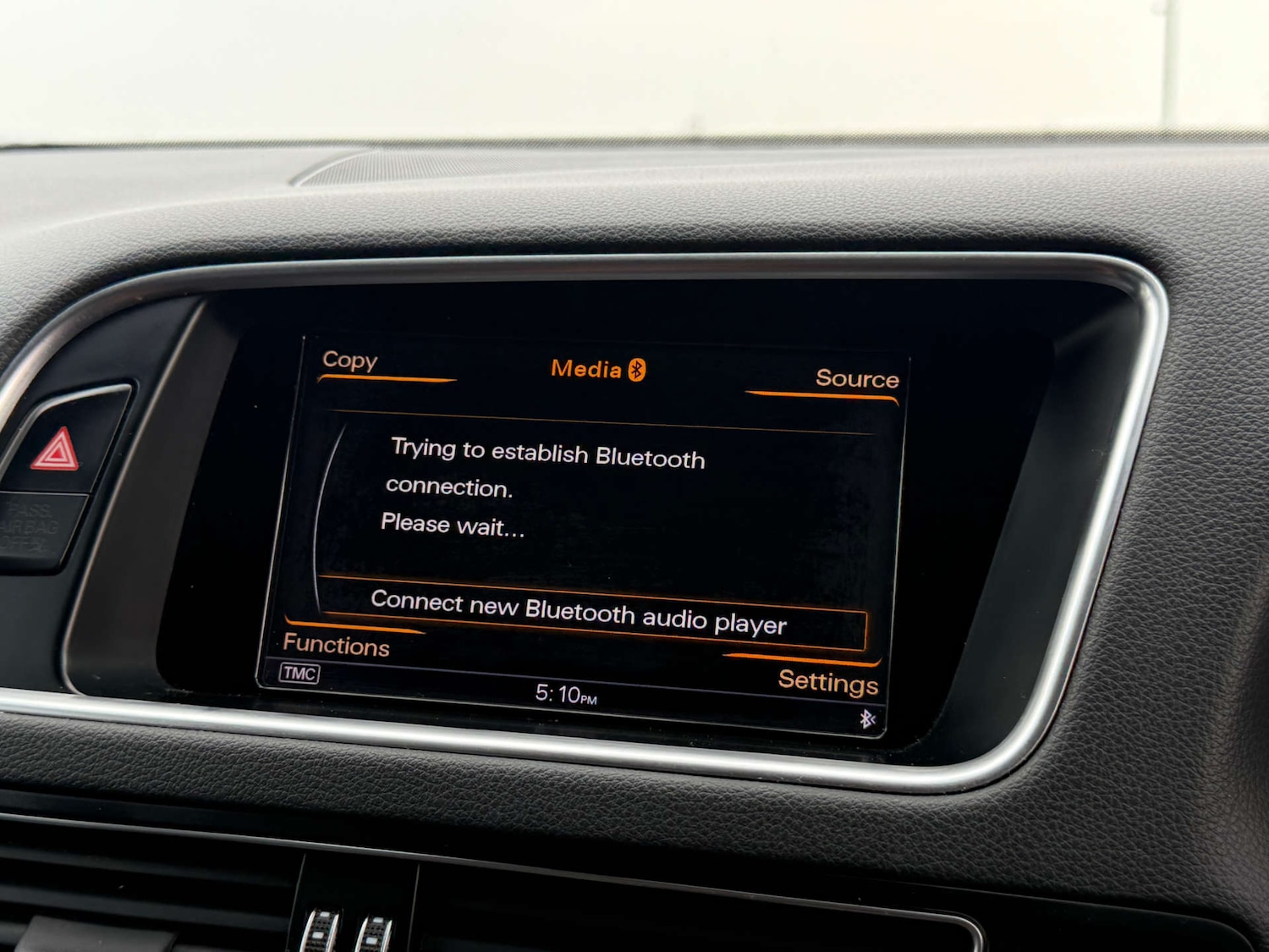 Vehicle 69