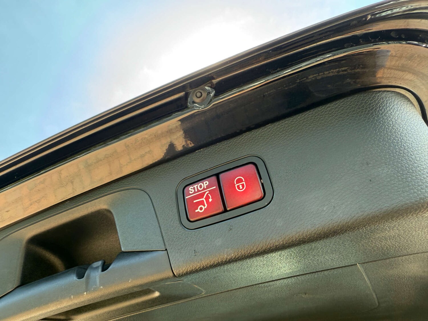 Vehicle 42