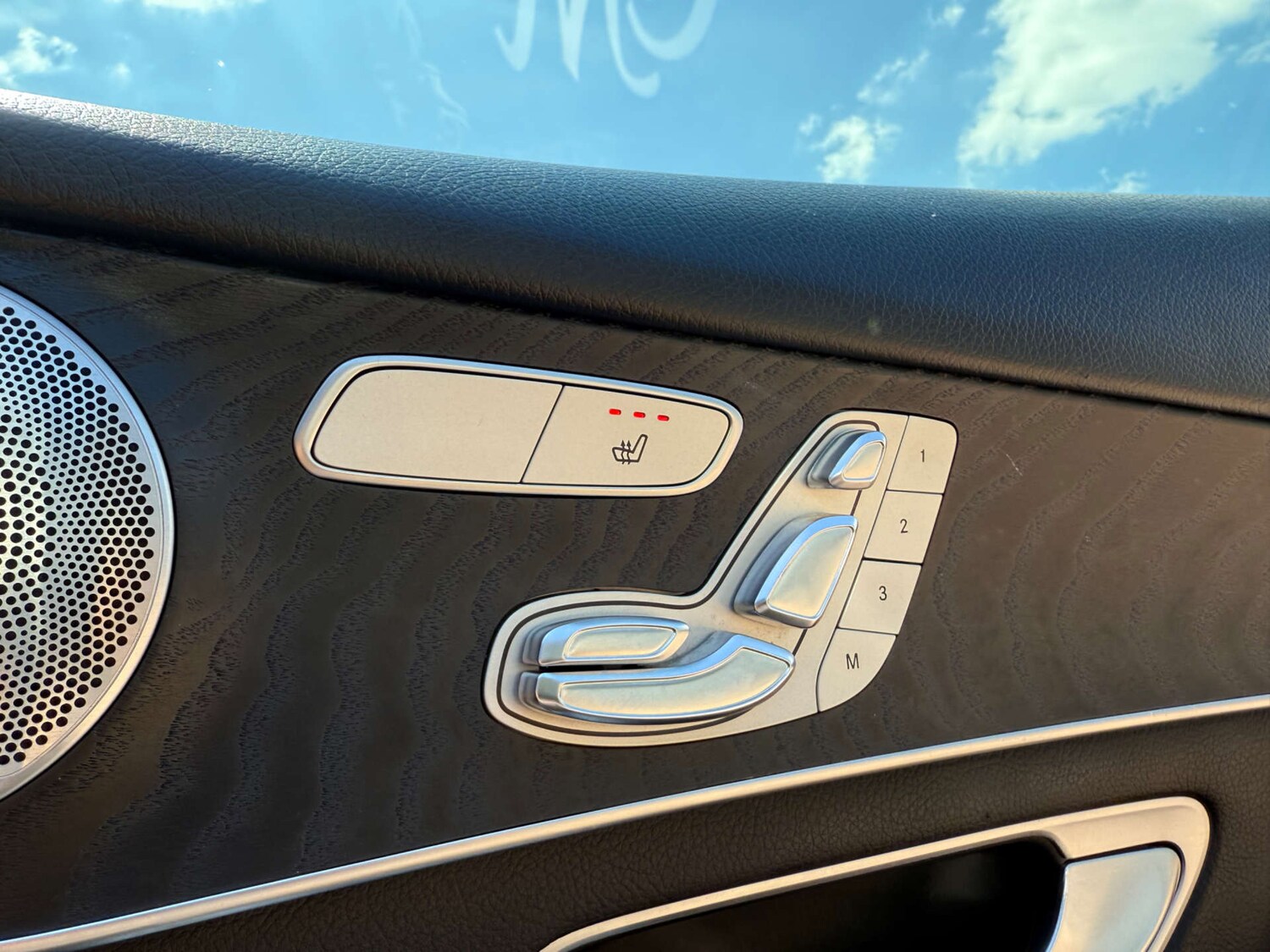 Vehicle 43