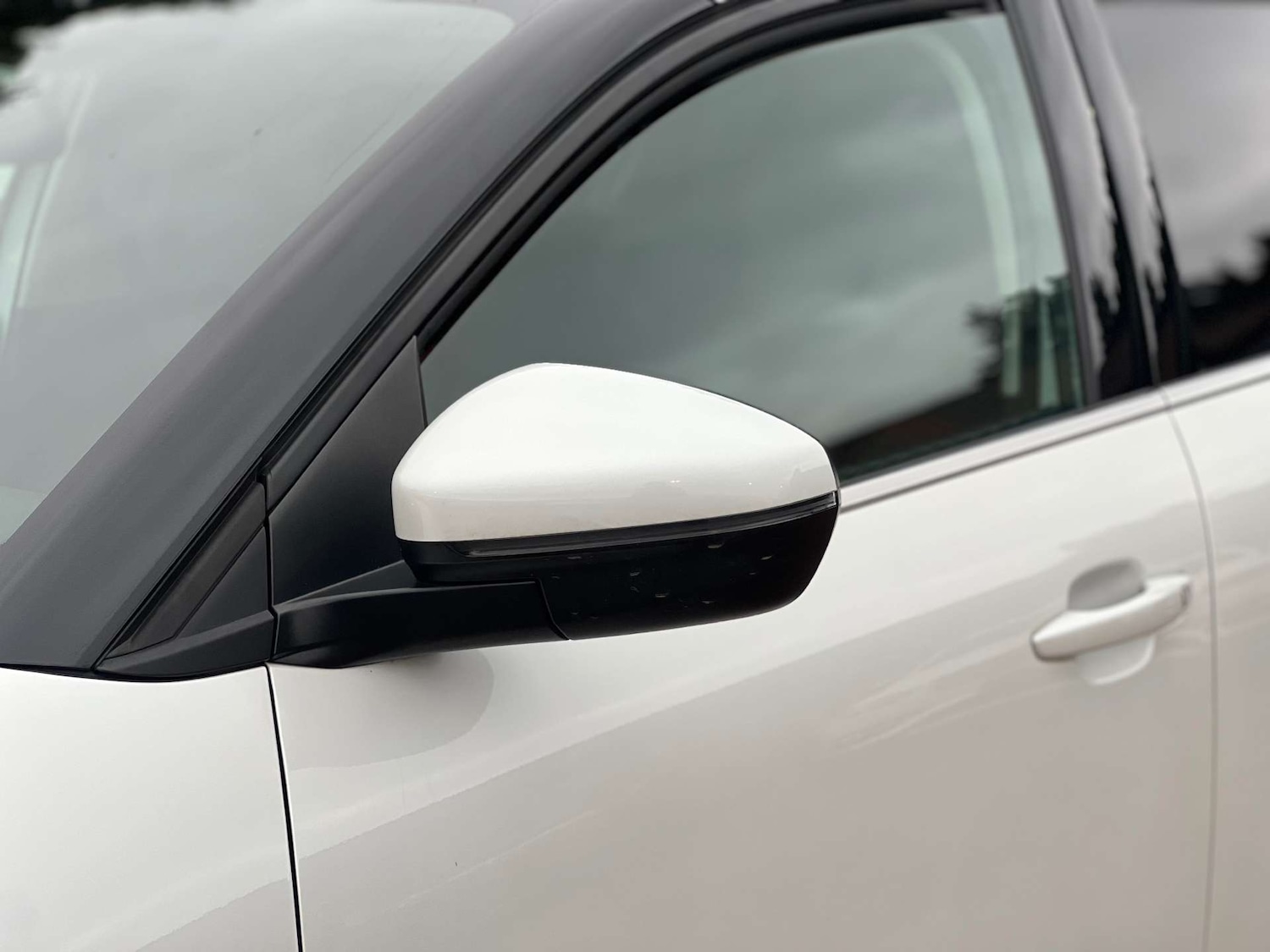 Used Citroen C5 Aircross 2021 for sale - 77299411: Photo 15