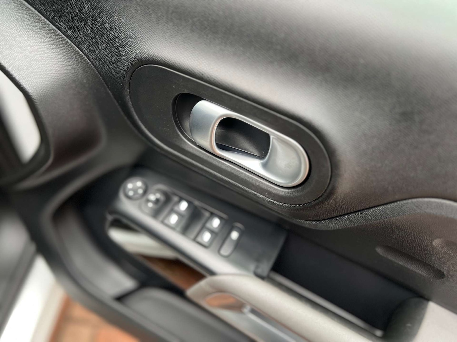 Used Citroen C5 Aircross 2021 for sale - 77299411: Photo 17