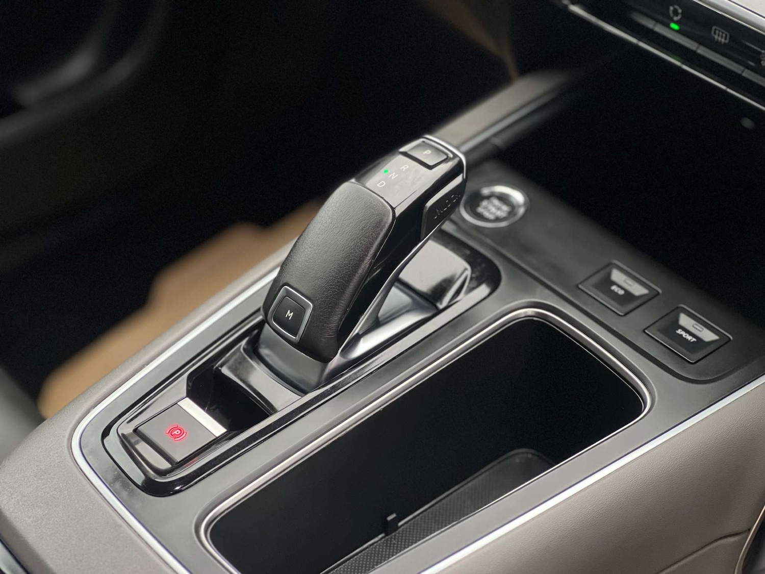 Used Citroen C5 Aircross 2021 for sale - 77299411: Photo 31