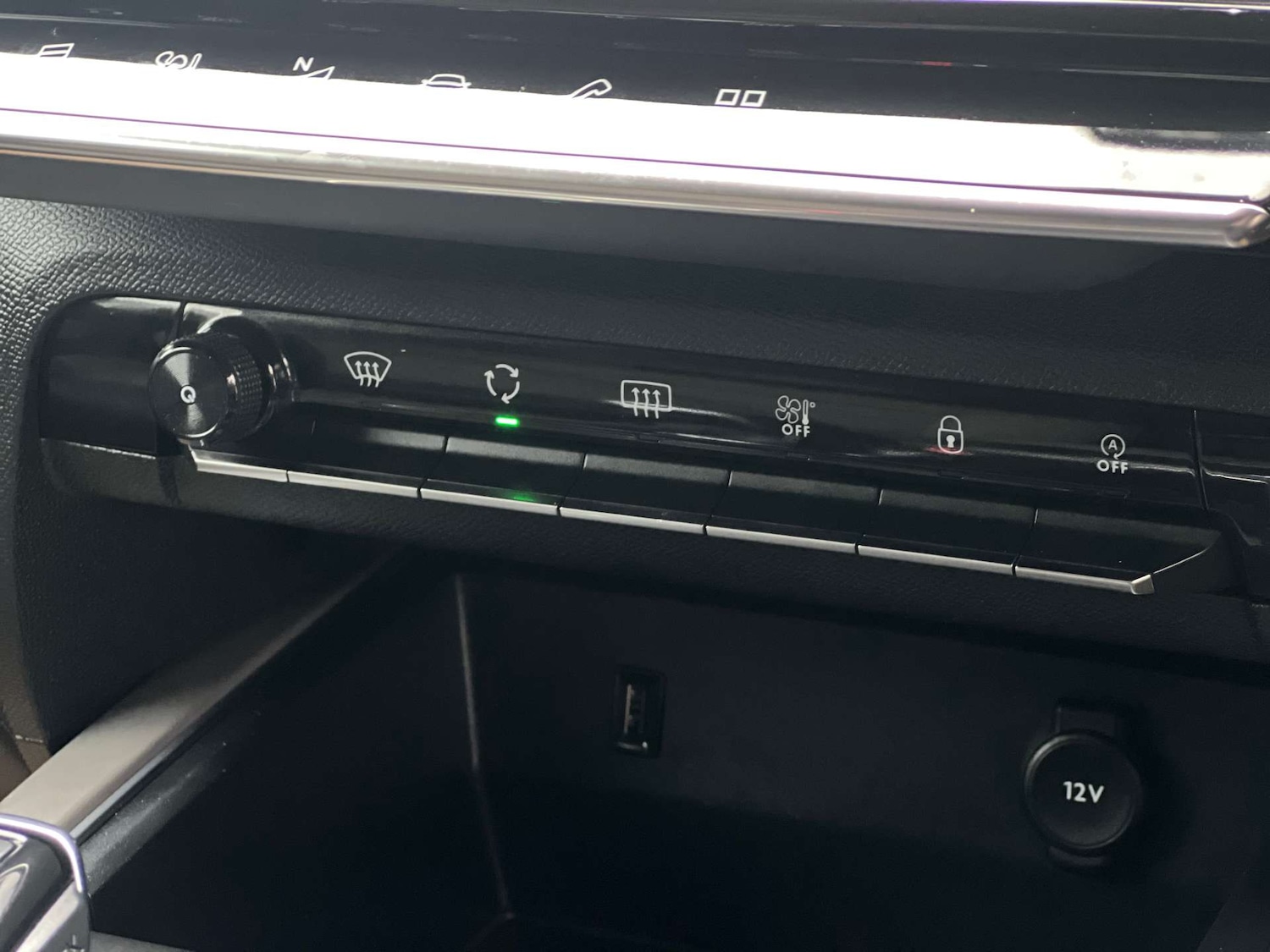 Used Citroen C5 Aircross 2021 for sale - 77299411: Photo 32