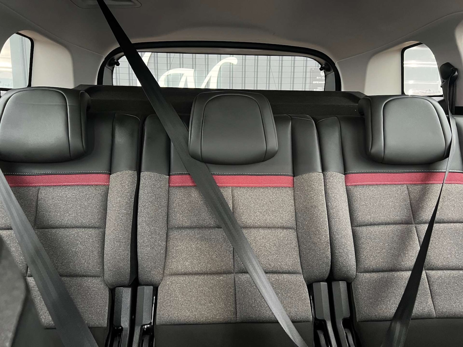 Used Citroen C5 Aircross 2021 for sale - 77299411: Photo 38