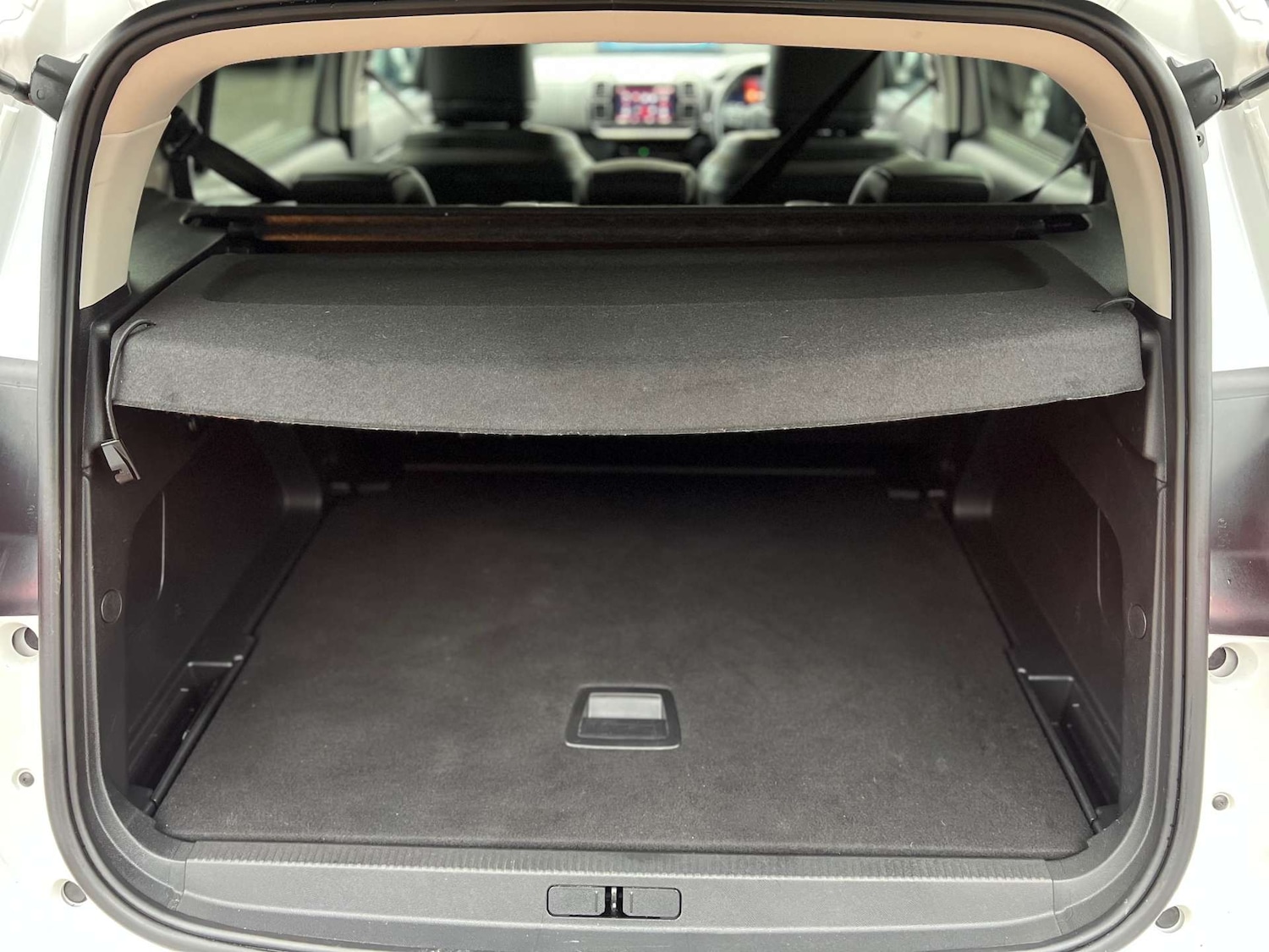 Used Citroen C5 Aircross 2021 for sale - 77299411: Photo 9