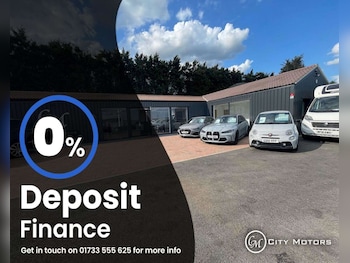 Used BMW 1 Series 2011 for sale - 76465941: Photo