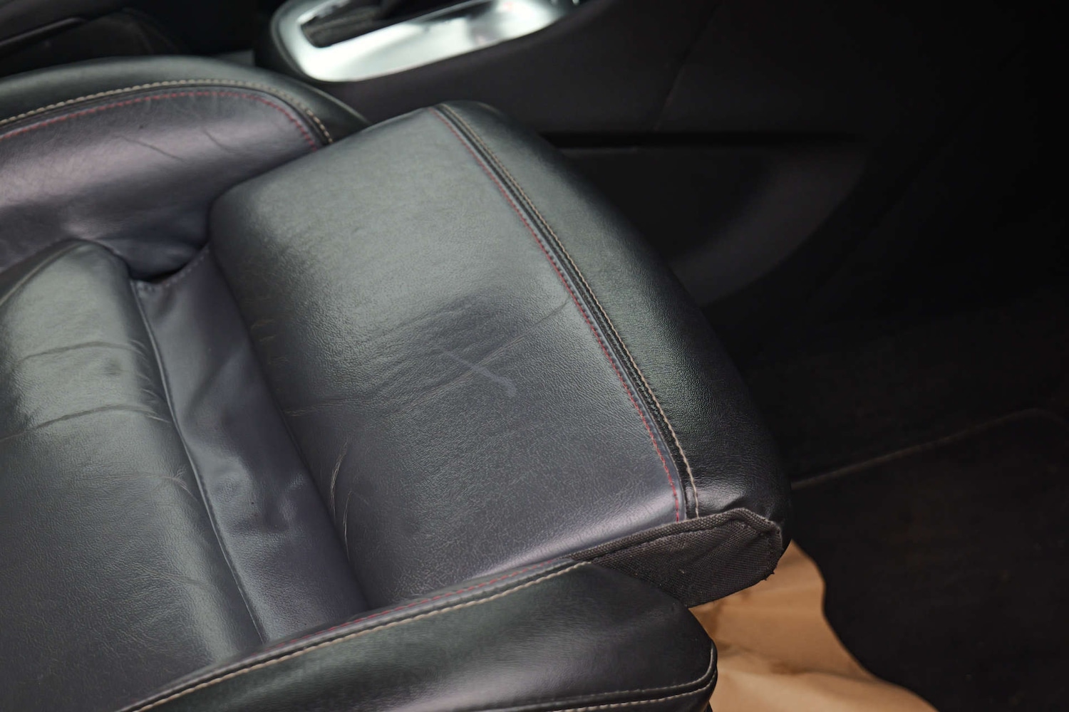 Used Vauxhall Mokka 2014 for sale - 77297288: Photo 20