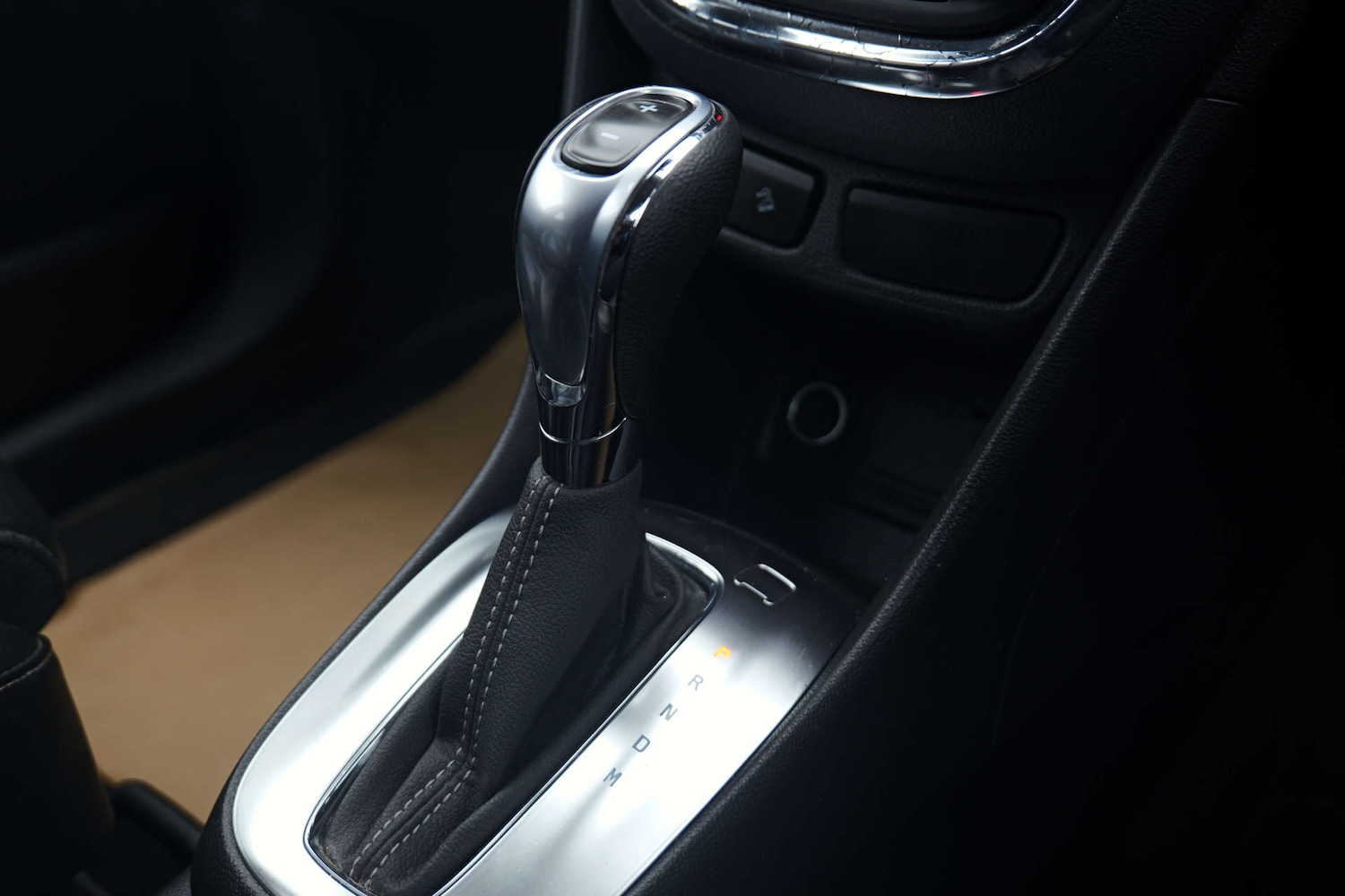 Used Vauxhall Mokka 2014 for sale - 77297288: Photo 23