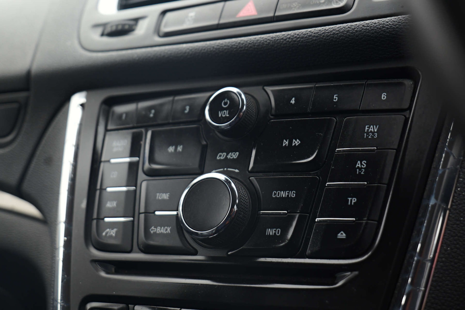 Used Vauxhall Mokka 2014 for sale - 77297288: Photo 26