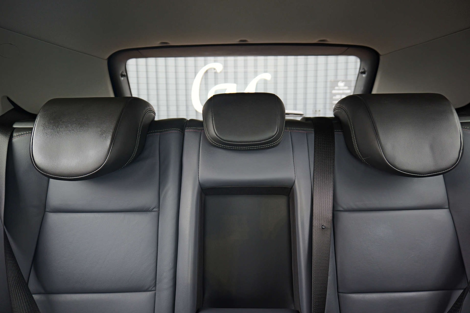 Used Vauxhall Mokka 2014 for sale - 77297288: Photo 30