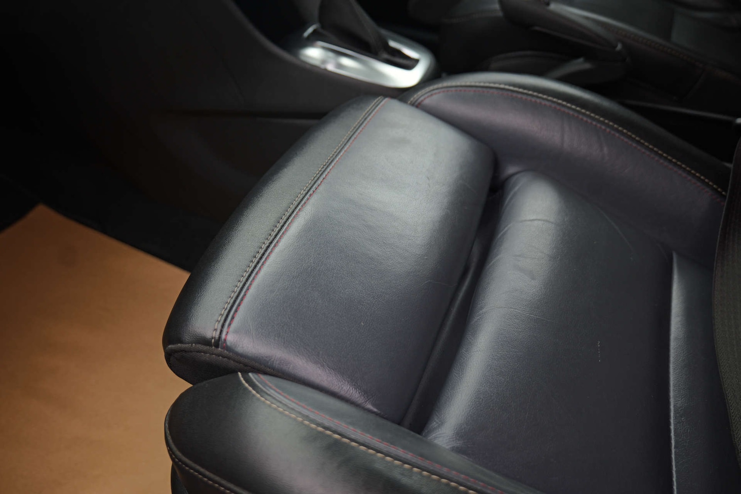 Used Vauxhall Mokka 2014 for sale - 77297288: Photo 35