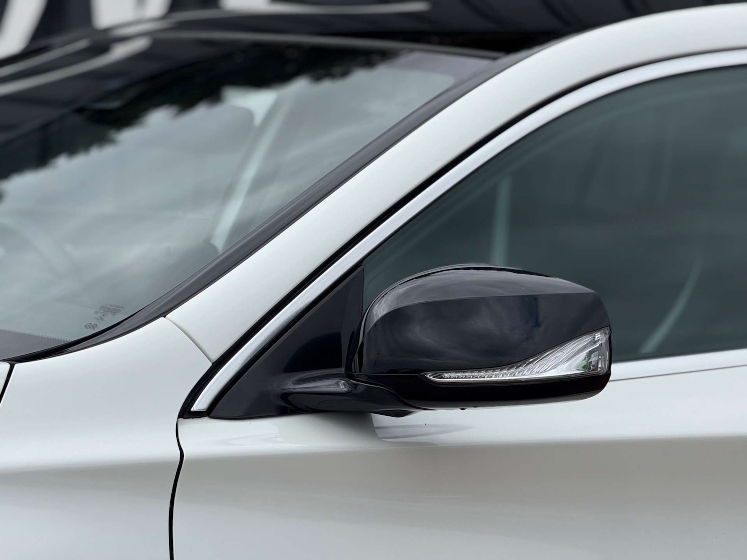 Used Infiniti Q30 2017 for sale - 77137456: Photo 13