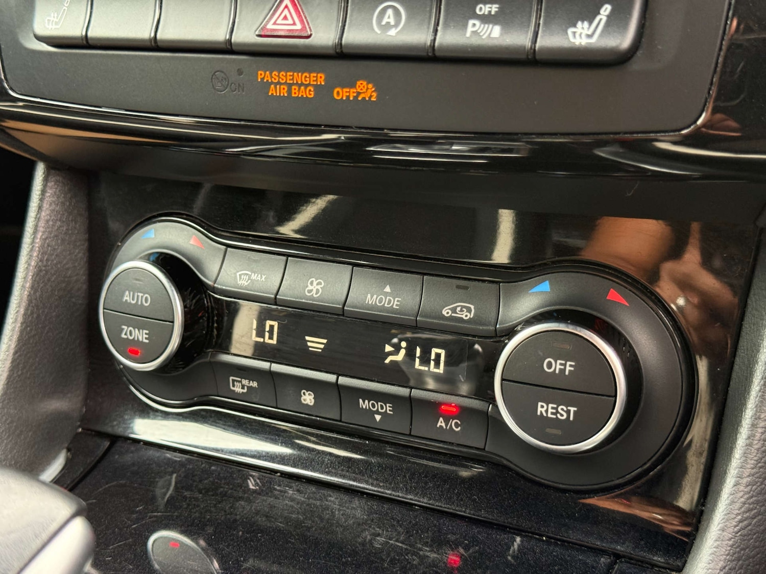 Used Infiniti Q30 2017 for sale - 77137456: Photo 35