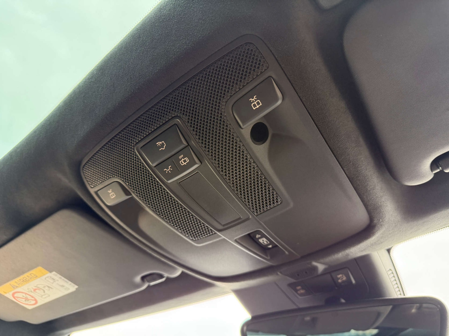 Used Infiniti Q30 2017 for sale - 77137456: Photo 72