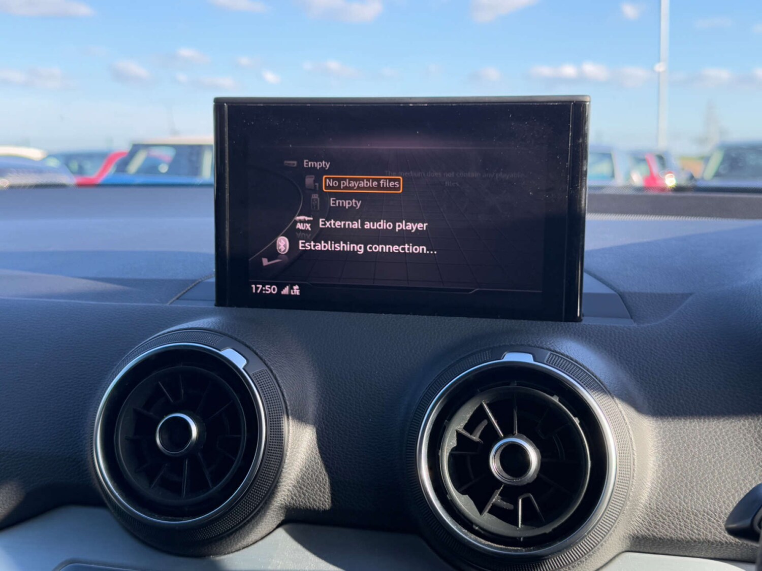 Vehicle 66