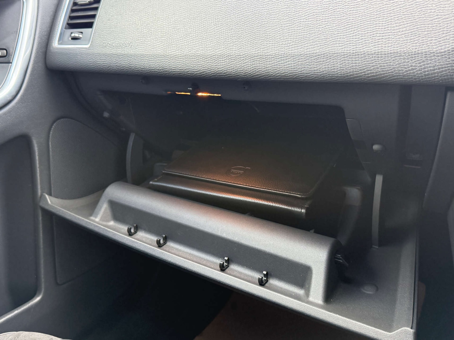 Used Volvo XC60 2015 for sale - 78106677: Photo 35