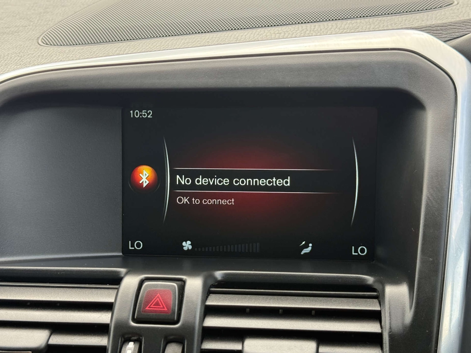 Used Volvo XC60 2015 for sale - 78106677: Photo 67