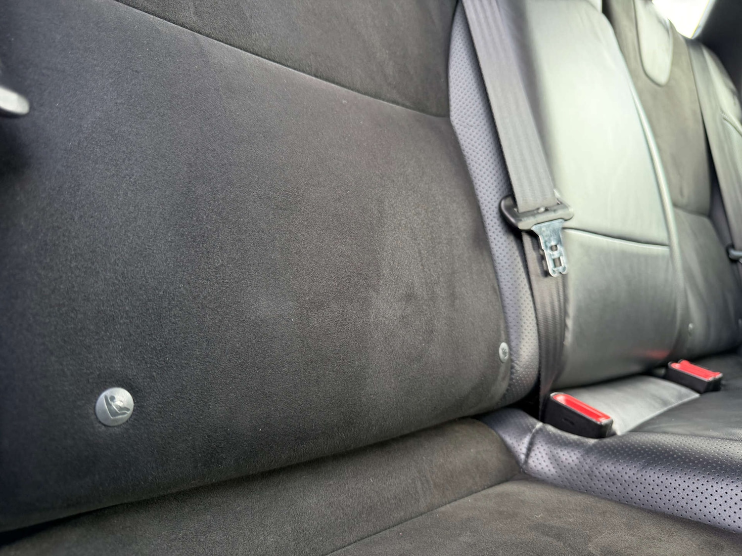 Used Volvo XC60 2015 for sale - 78106677: Photo 78