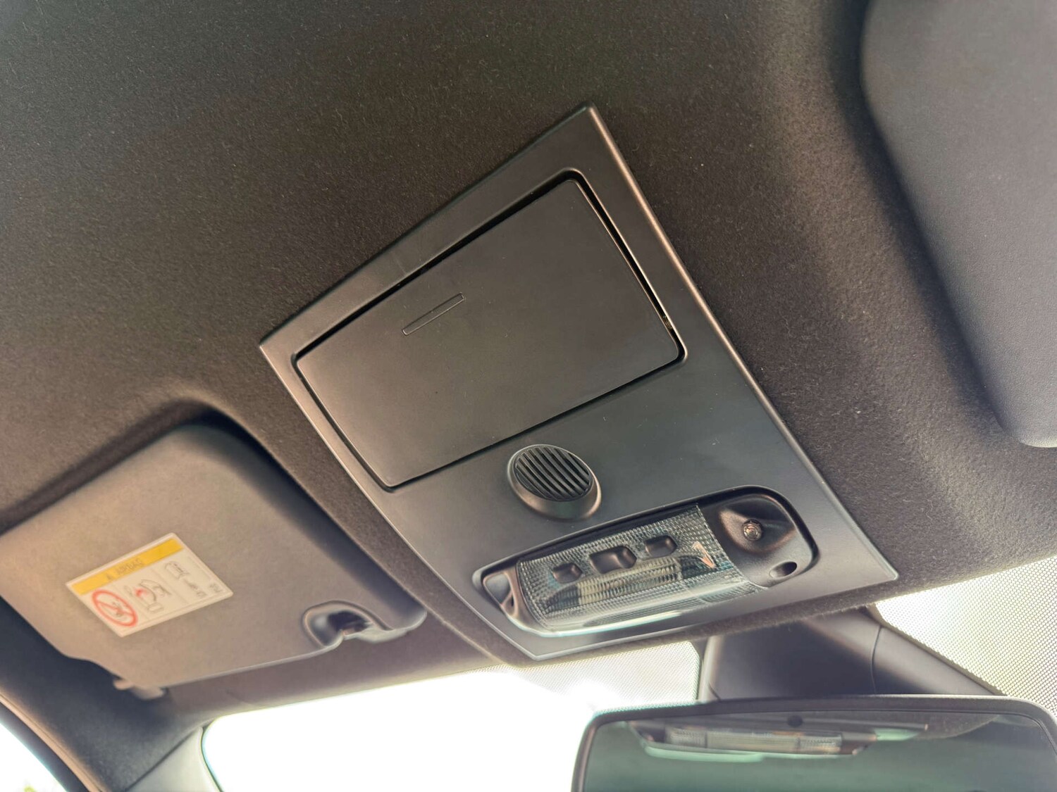 Vehicle 81