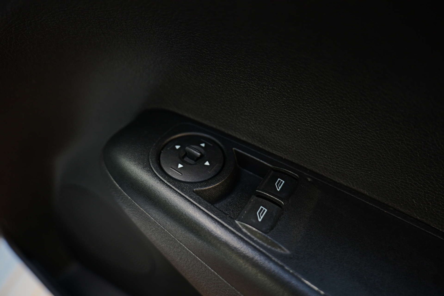 Used Ford Transit Courier 2020 for sale - 76565670: Photo 20