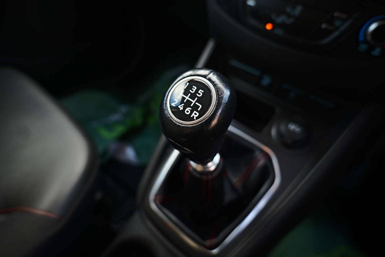 Used Ford Transit Courier 2020 for sale - 76565670: Photo 26