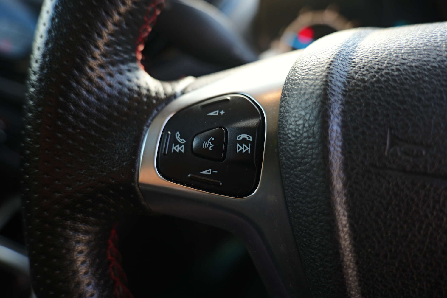 Used Ford Transit Courier 2020 for sale - 76565670: Photo 28