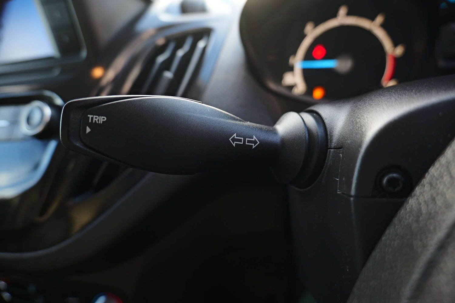 Used Ford Transit Courier 2020 for sale - 76565670: Photo 29