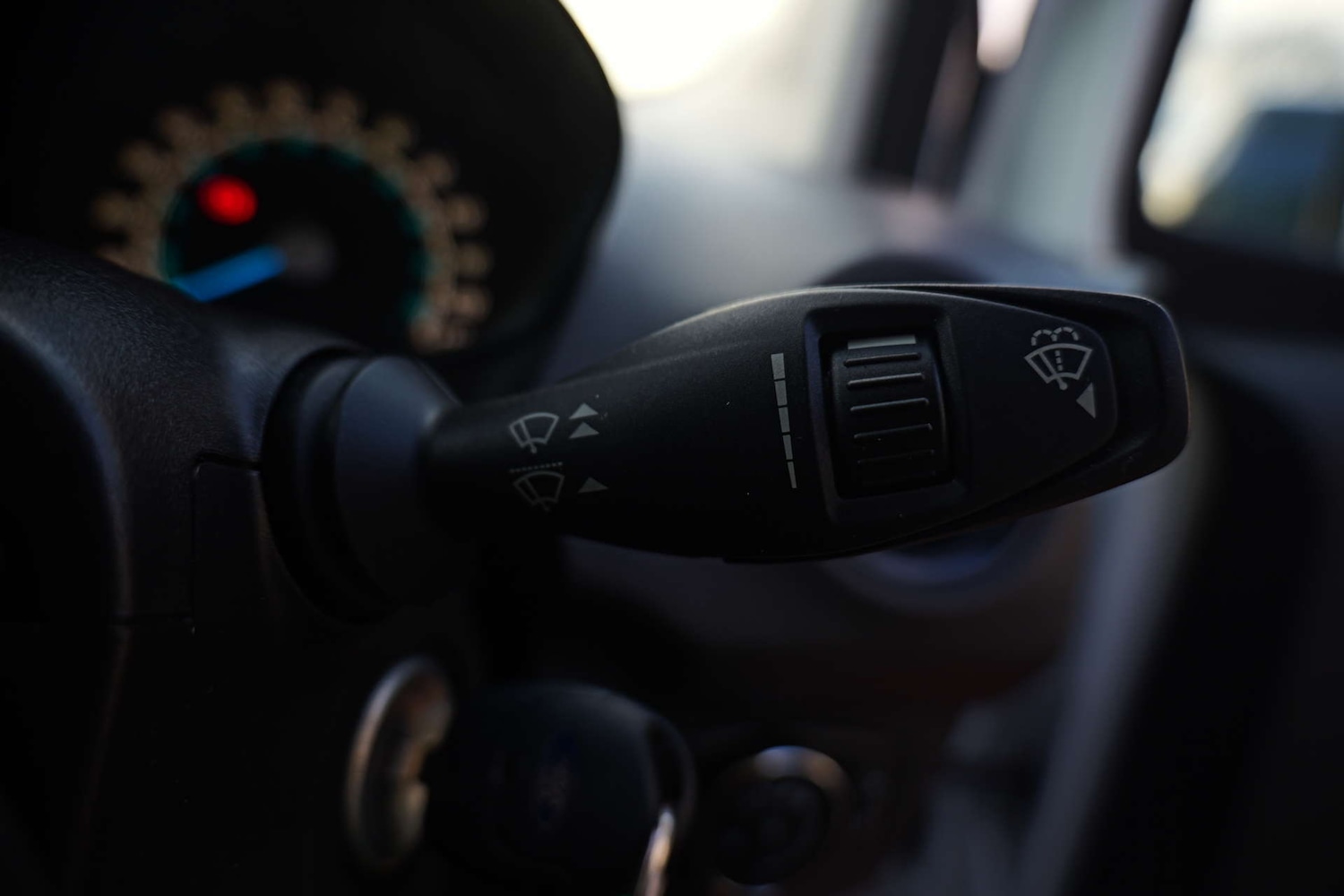 Used Ford Transit Courier 2020 for sale - 76565670: Photo 30