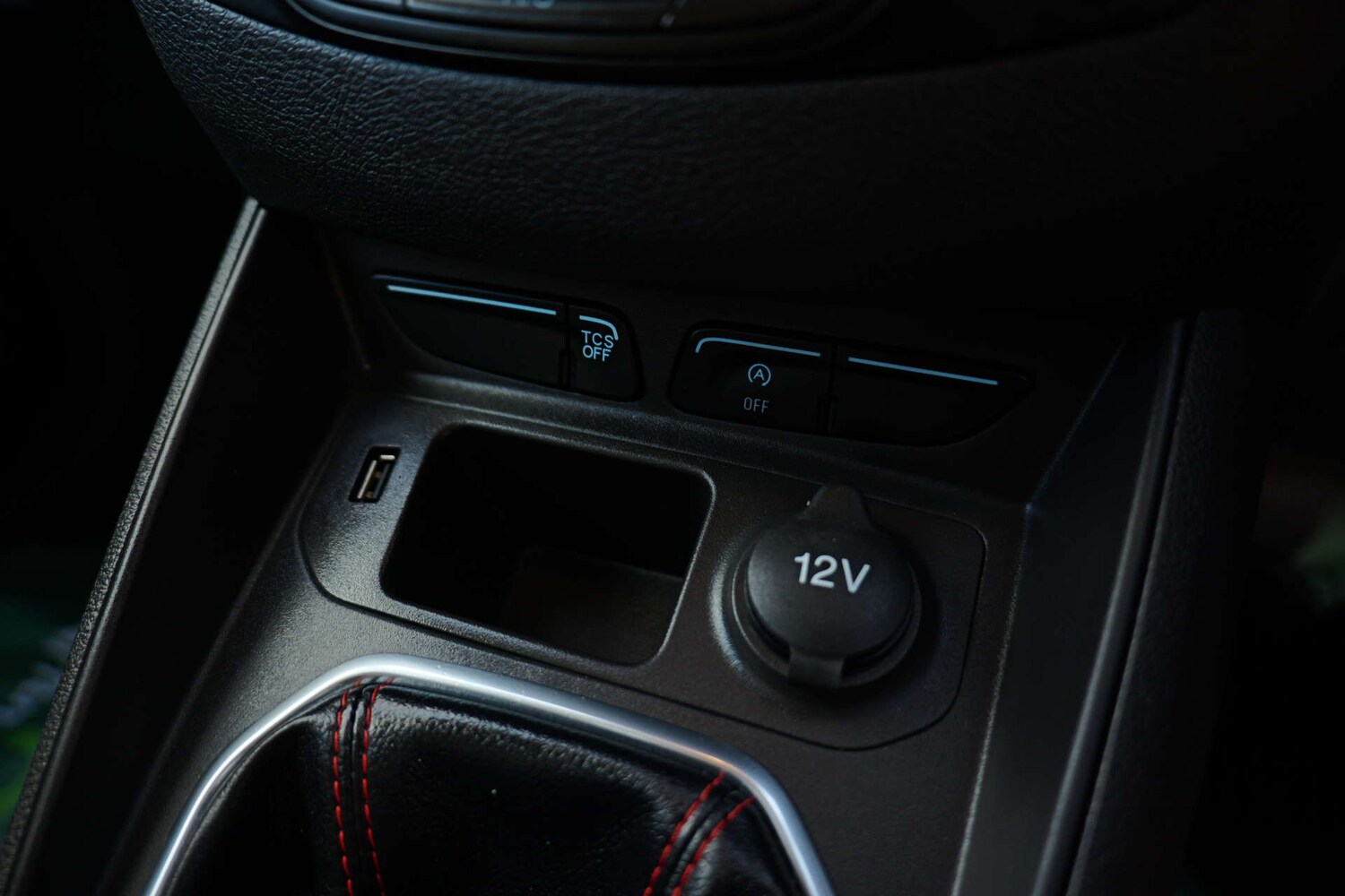 Used Ford Transit Courier 2020 for sale - 76565670: Photo 38