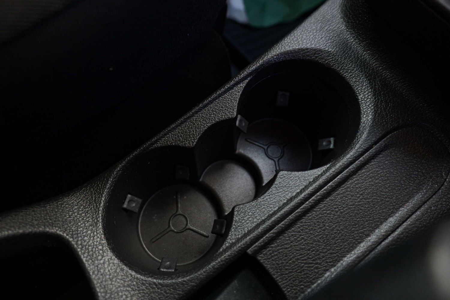 Used Ford Transit Courier 2020 for sale - 76565670: Photo 40