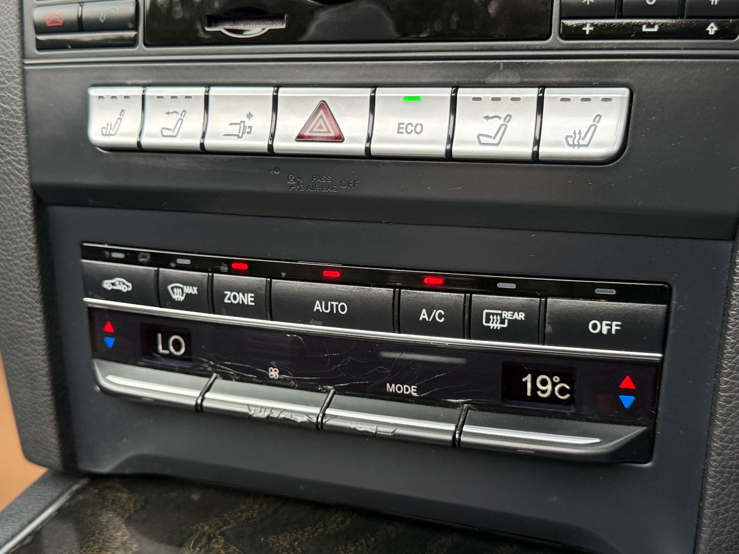 Vehicle 41