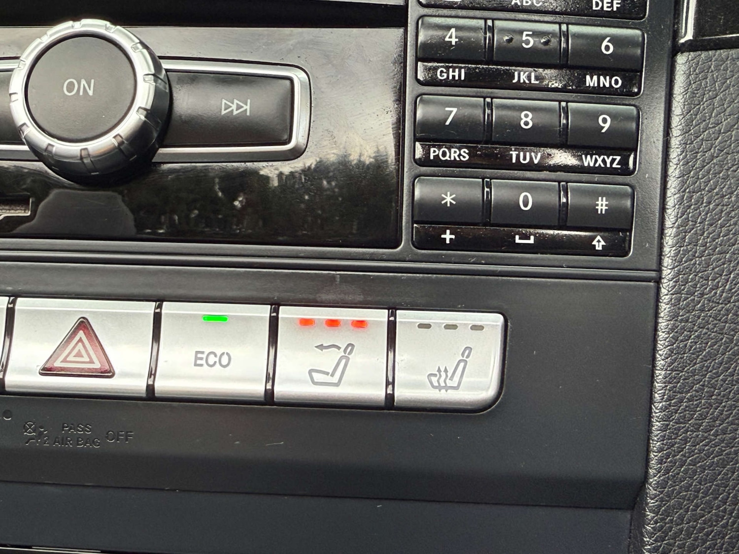 Vehicle 42