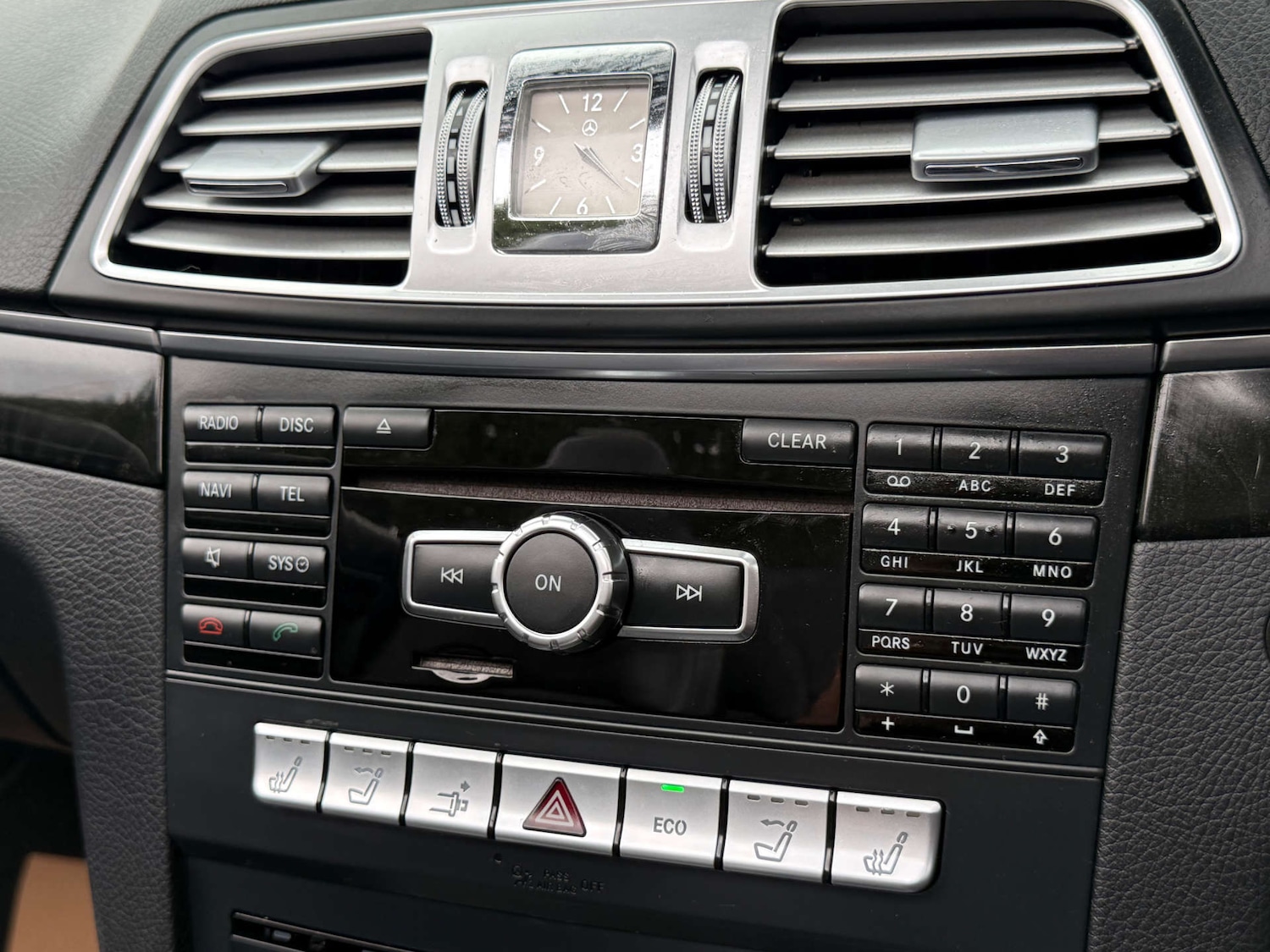 Vehicle 80