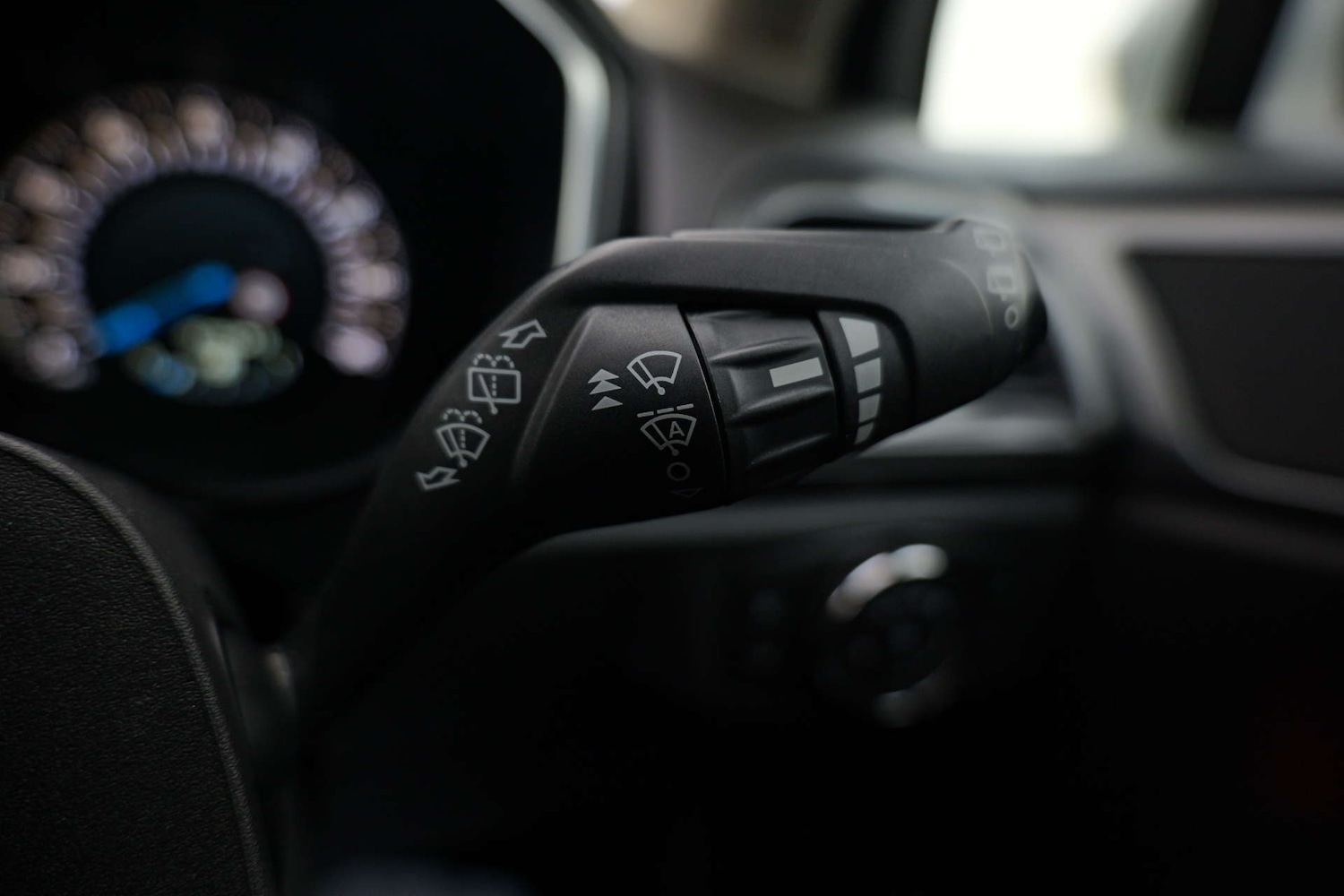 Used Ford Mondeo 2016 for sale - 76969208: Photo 26