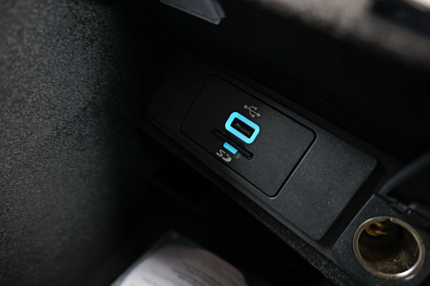 Used Ford Mondeo 2016 for sale - 76969208: Photo 29