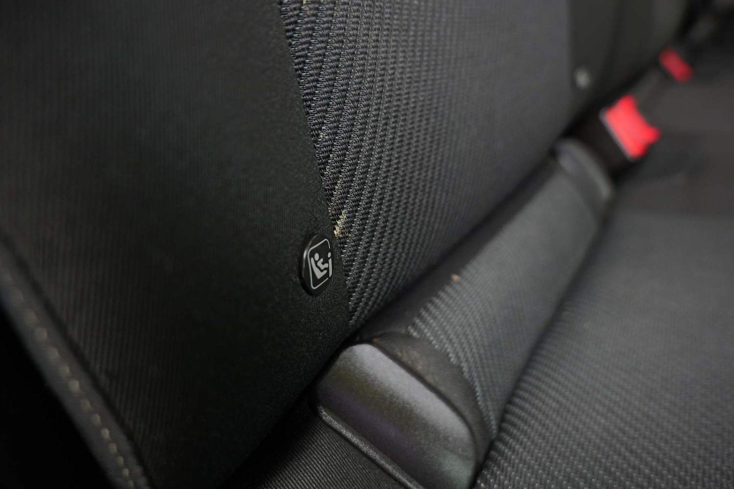 Used Ford Mondeo 2016 for sale - 76969208: Photo 42