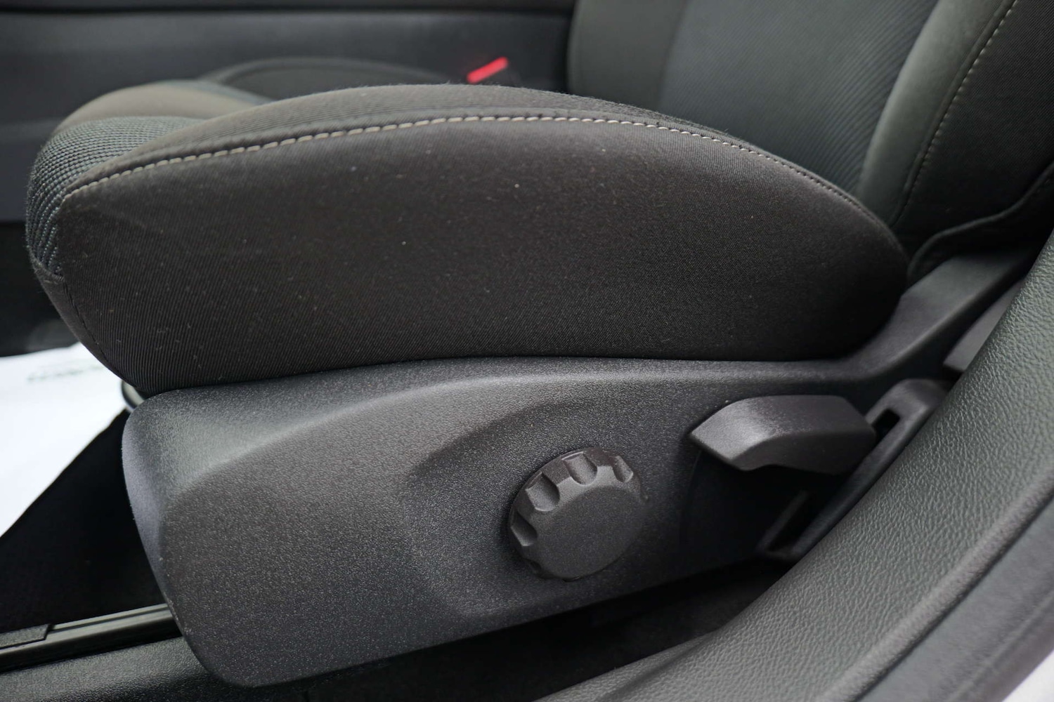 Used Ford Mondeo 2016 for sale - 76969208: Photo 48