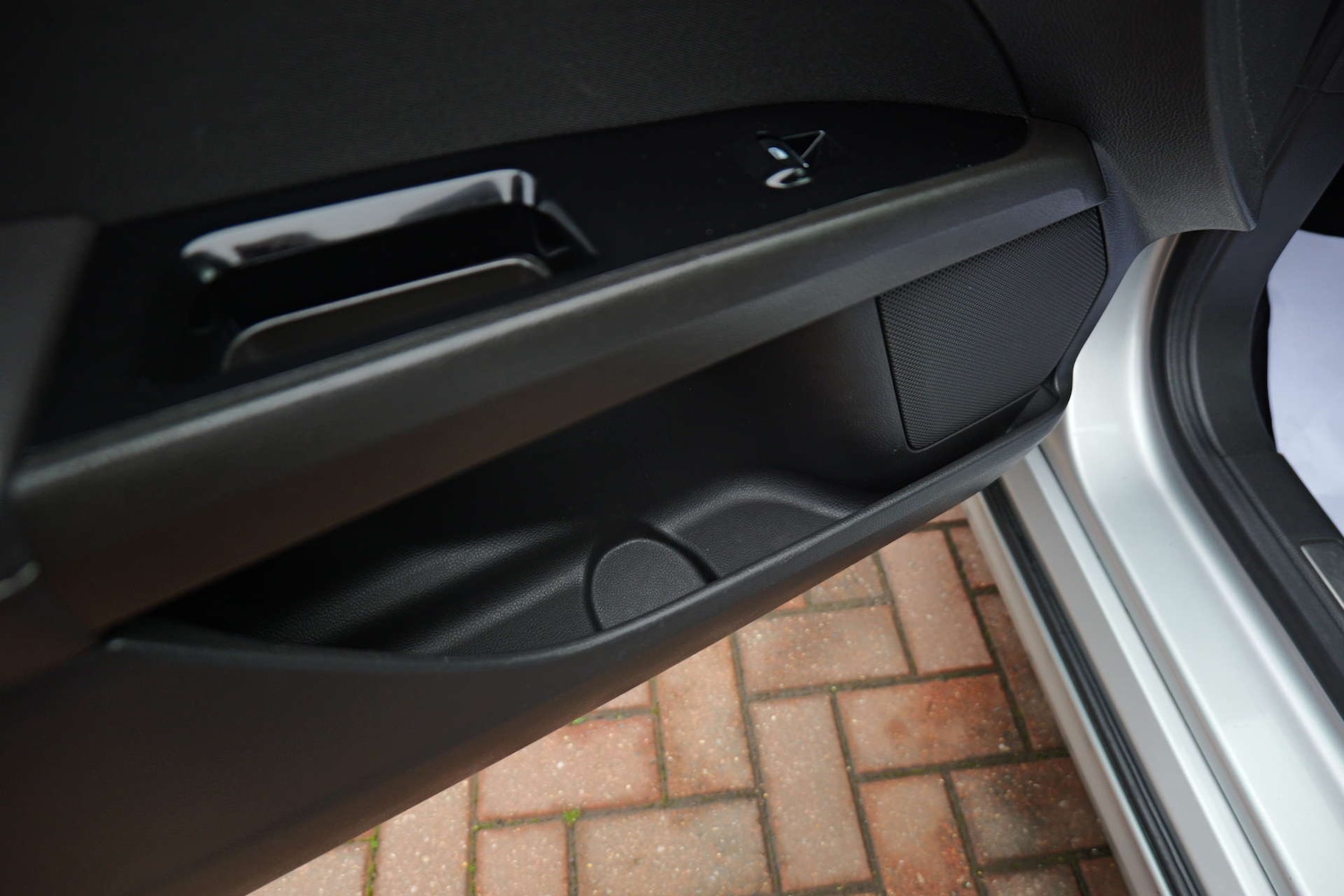 Used Ford Mondeo 2016 for sale - 76969208: Photo 56