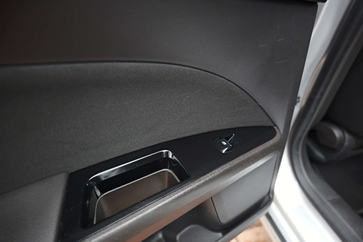 Used Ford Mondeo 2016 for sale - 76969208: Photo 58