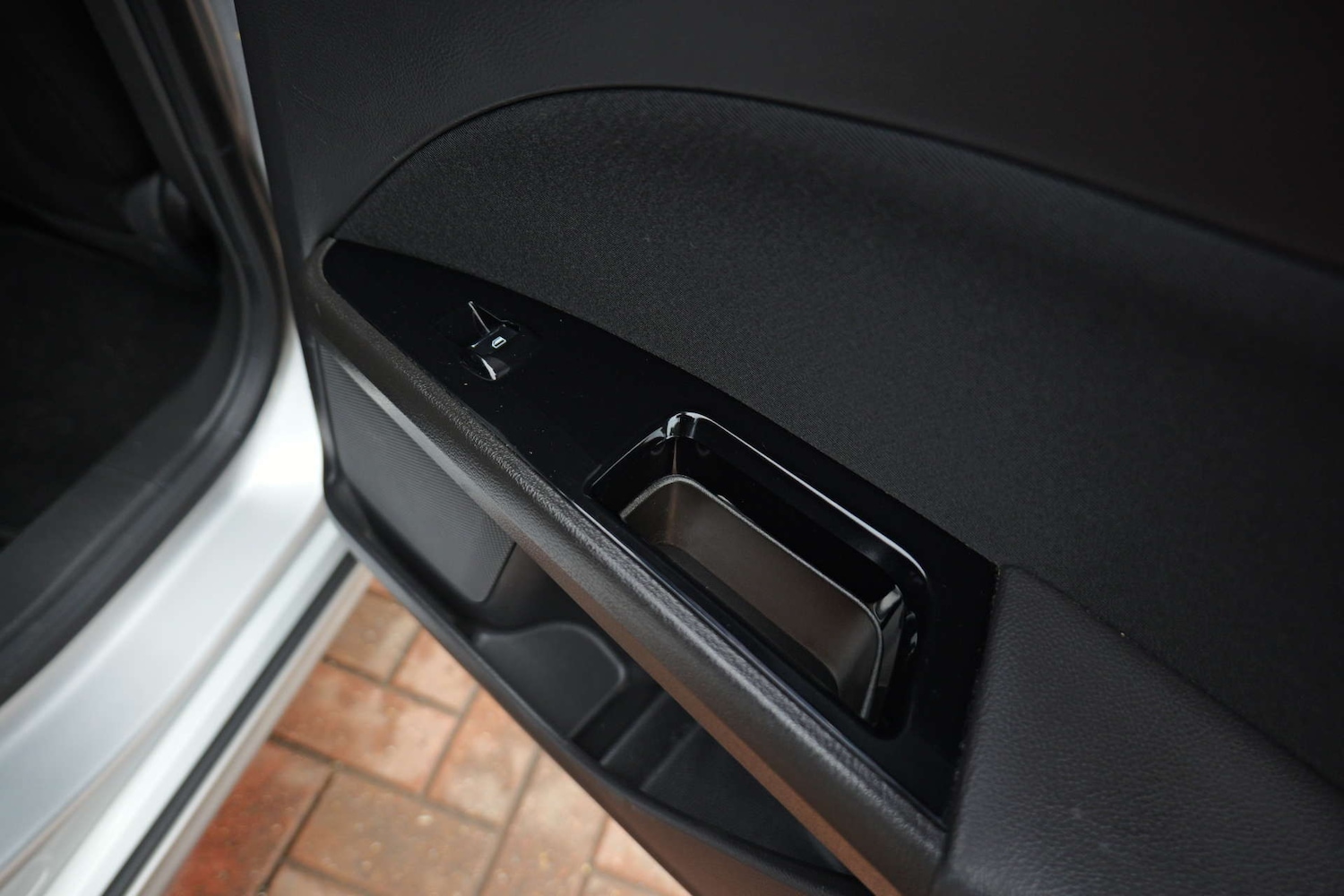 Used Ford Mondeo 2016 for sale - 76969208: Photo 61