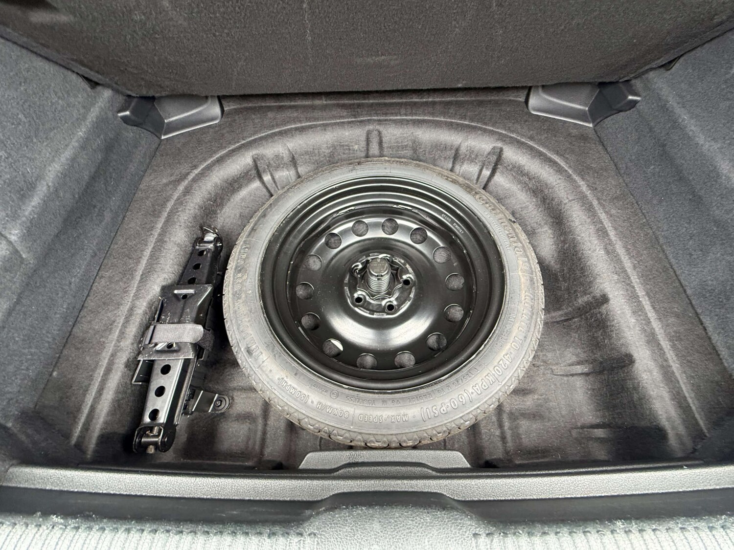 Used Audi A3 2014 for sale - 76274201: Photo 22