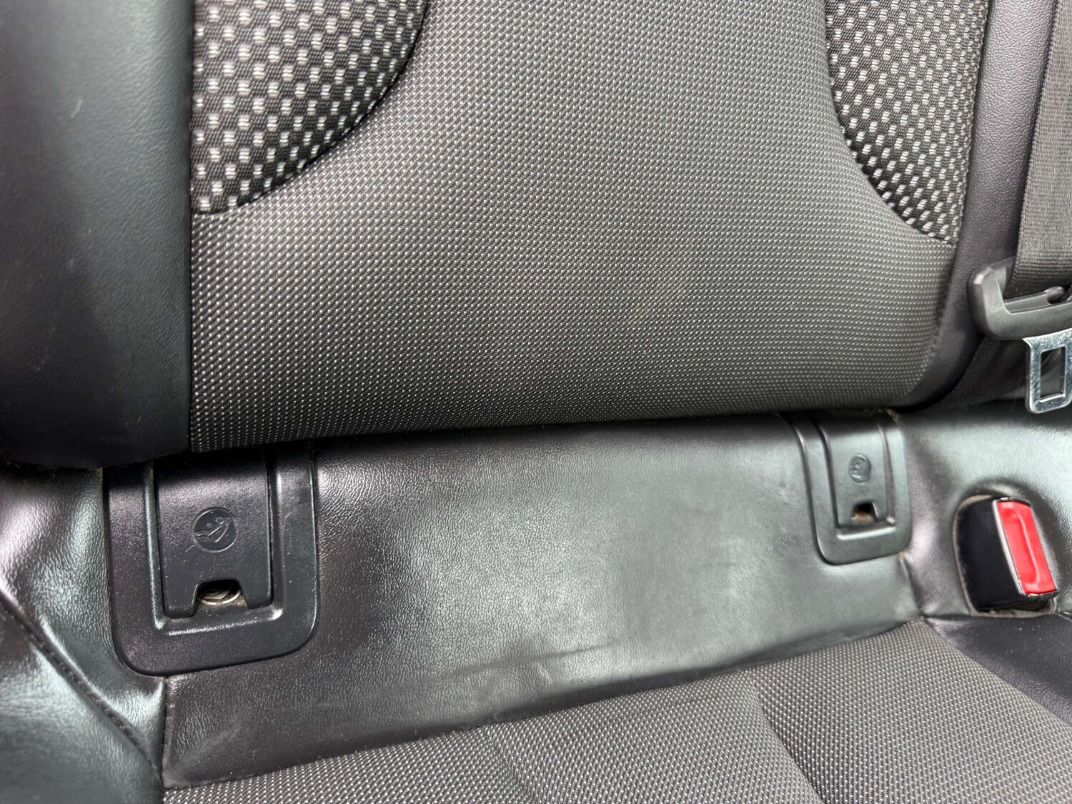 Used Audi A3 2014 for sale - 76274201: Photo 80