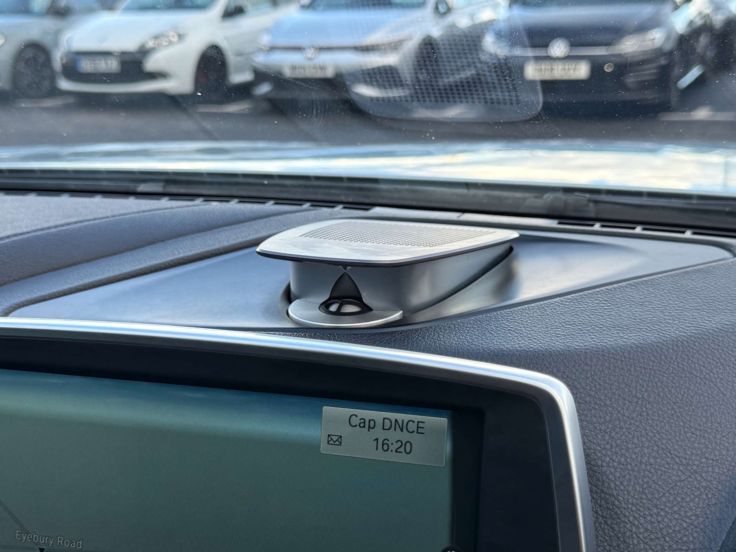 Used BMW M6 2014 for sale - 76451721: Photo 100