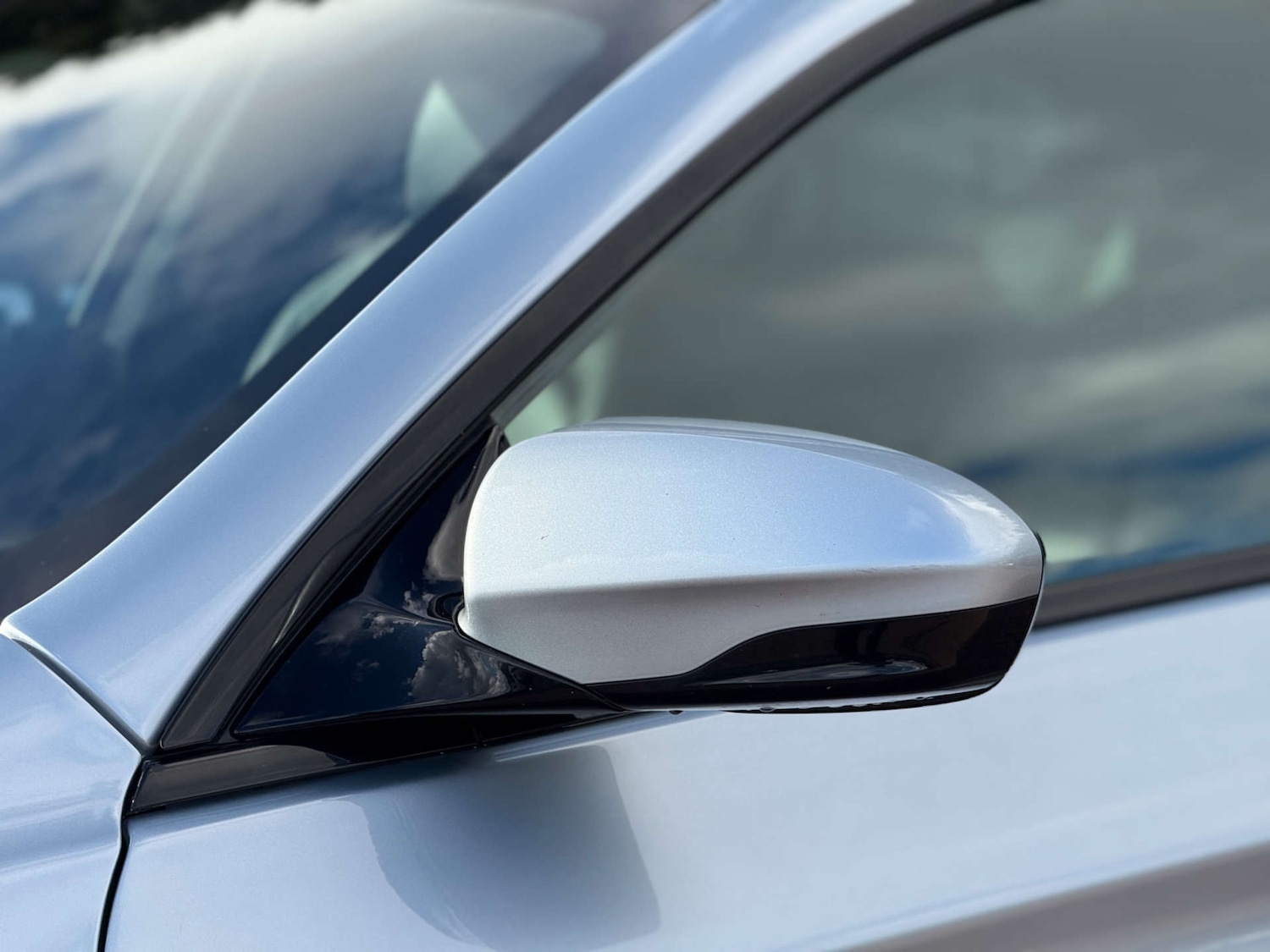 Used BMW M6 2014 for sale - 76451721: Photo 13