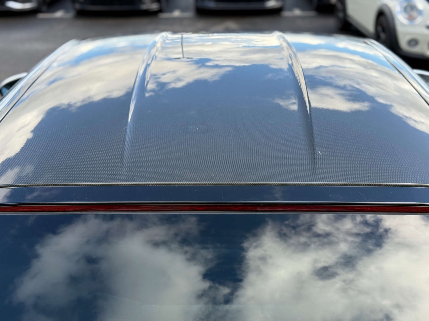 Used BMW M6 2014 for sale - 76451721: Photo 24